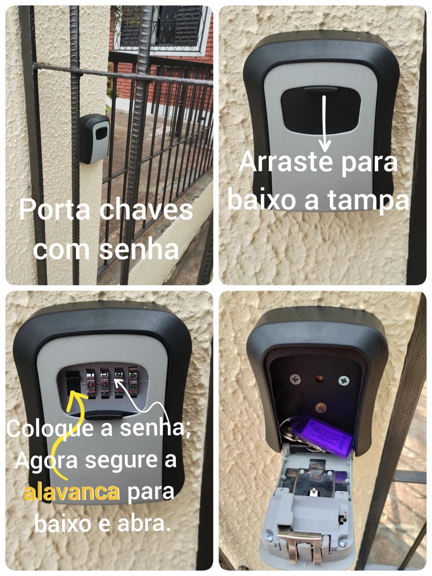 Suite Separada Da Casa Principal Sao Pedro  Habitación foto